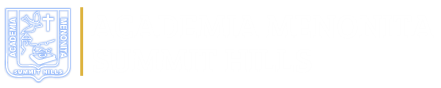 Academia Menonita Summit Hills